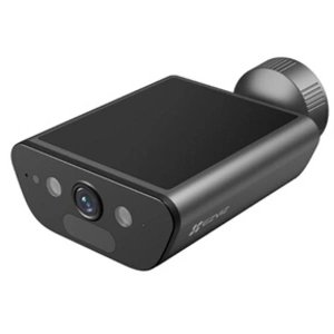 Comparateur de prix : Caméra de surveillance EZVIZ Wifi exterieure sur batterie EB5 TU