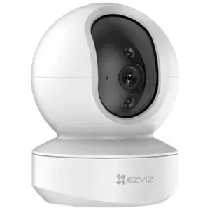 Ty1 pro 2k camera de security ip indoor 2304 x 1296 pixels desktop - Ezviz pas cher