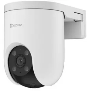 Comparateur de prix : Ezviz Caméra de surveillance EZVIZ Wifi exterieure motoriée H8c Pro 3K