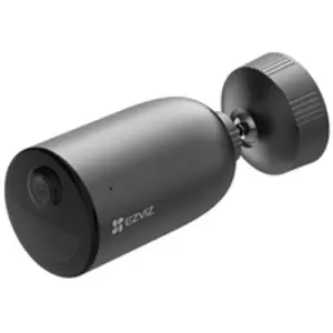 Ctronics 2.5k 4mp – Trouvez le meilleur prix - leDénicheur