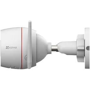 Ezviz - Caméra Wi-Fi H3c 3K pas cher