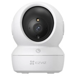 Caméra de surveillance EZVIZ H6c Pro 4K pas cher