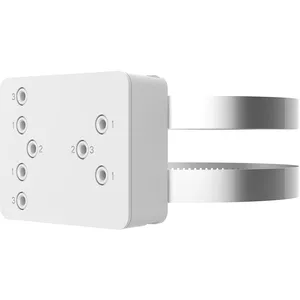 EZVIZ Ezviz Modèle du produit : CS-CMT-Battery Camera Mount pas cher