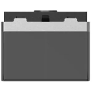 Comparateur de prix : EZVIZ EP3x Pro Argent