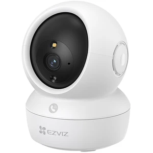 Comparateur de prix : Caméra de surveillance EZVIZ Wifi H6C PRO 3K TU