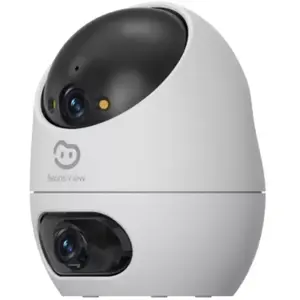 Comparateur de prix : Caméra de surveillance BEANS VIEW D220 Dual 2K
