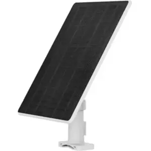 Panneau solaire EZVIZ 8W pas cher