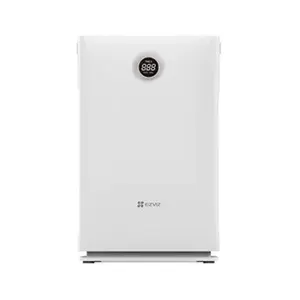 EZVIZ Purificateur d'air OB02979 pas cher
