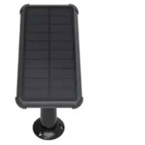 Comparateur de prix : Hikvision Ezviz CS-CMT-Solar Panel - Panneau solaire - pour Ezviz C3A