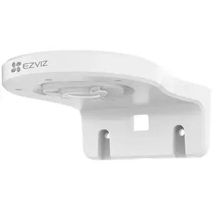 Ezviz Support de Caméra de Vidéosurveillance W125787810 TU pas cher