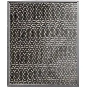 Comparateur de prix : Ezviz EZVIZ 307700240 accessoire de purificateurs d'air Filtre purificateur d'air