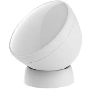 Comparateur de prix : EZVIZ T1C Capteur infrarouge passif (PIR) Sans fil Mur Blanc