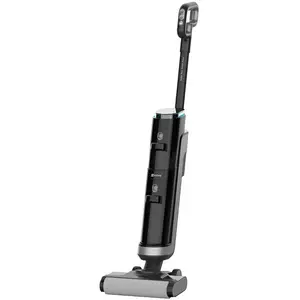 Comparateur de prix : Aspirateur balai et serpillière sans fil intelligent EZVIZ RH1 130W