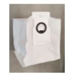 Comparateur de prix : EZVIZ CS-RA-KIT07 - Sac à poussière - pour station de vidange automatique