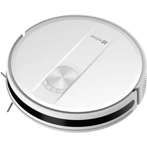 EZVIZ RC3 0,8 L Sans sac Blanc pas cher
