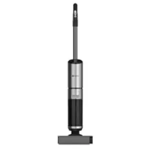 EZVIZ Aspirateur eau et poussière sans fil intelligent RH2 pas cher