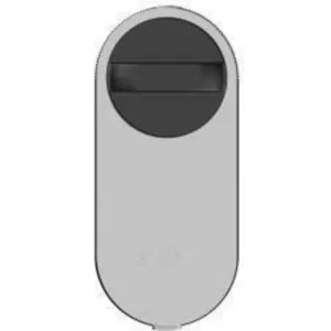 Comparateur de prix : Serrure connectée EZVIZ DL01S DIY LOCK + Clavier avec sonnette TU