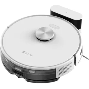 Comparateur de prix : Aspirateur robot Ezviz RE5 Blanc