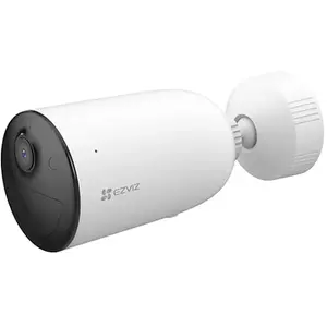 Comparateur de prix : Camera De Surveillance Ezviz Cb3 1080p