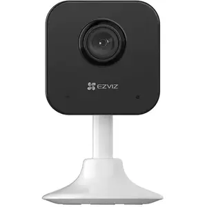 Camera De Surveillance Ezviz H1c 1080p pas cher