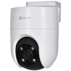 Ezviz - Camescope de surveillance H8C pas cher
