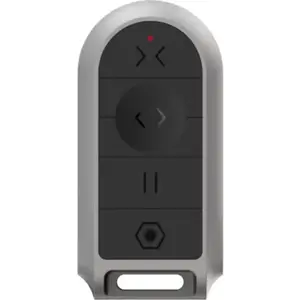 Télécommande EZVIZ HGT2 pas cher
