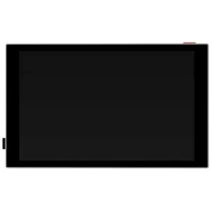 Comparateur de prix : Visiophone co EZVIZ HP7 PRO 4K