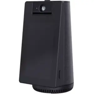 Ezviz EZVIZ 10 Smart Video Call Camera 360 pas cher