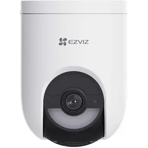Caméra Réseau Ezviz Hb8lite4g pas cher