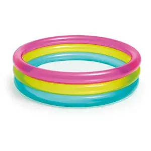 Comparateur de prix : Intex piscine intex 86 cmx25 cm