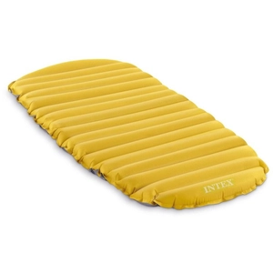 Matelas camping oxford intexVendu paramazon