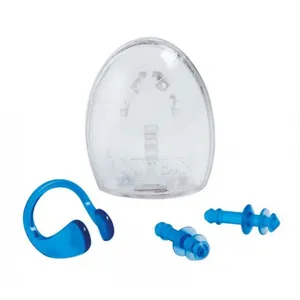 Intex pince-nez et bouchons d'oreilles pas cher