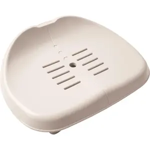 Comparateur de prix : Steinbach Intex Adaptateur Purespa Seat 47 x 36 x 22 cm