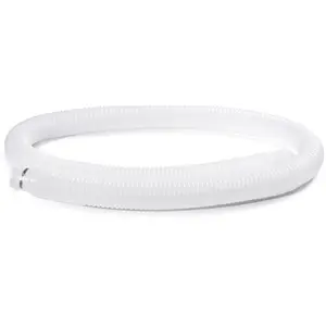 Comparateur de prix : Tuyau intex de 1.50m Ø32