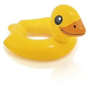 Intex - 59220NP flotteur de plage et de piscine multicolore ceinture de natation image