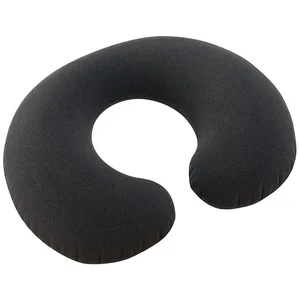 Comparateur de prix : Oreiller de Voyage Floque - Intex