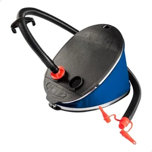 Comparateur de prix : Intex Gonfleur A Pied Pour Piscine Etc