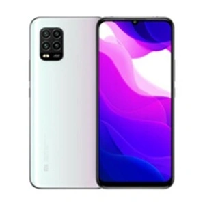Smartphone Xiaomi Mi 10 lite 6Go 64Go version globale-blanc pas cher