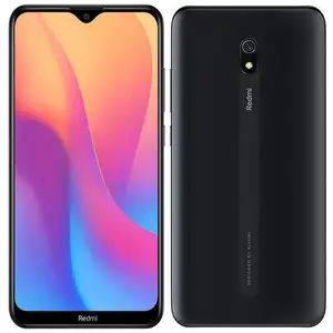 Xiaomi Redmi 8A 2/32 Go Noir pas cher