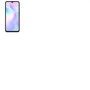 Xiaomi Redmi 9A - Double Sim - 32 Go, 2 Go RAM - Gris pas cher