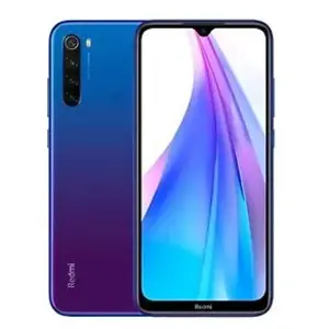 Comparateur de prix : Xiaomi Redmi Note 8T 16 cm (6.3") Double SIM 4G USB Type-C 4 Go 64 Go 4000 mAh Bleu