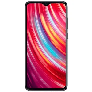Comparateur de prix : Xiaomi Redmi Note 8 Pro 16,6 cm (6.53") Double SIM hybride Android 9.0 4G USB Type-C 6 Go 64 Go 4500 mAh Vert