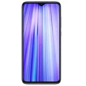 Comparateur de prix : Smartphone Xiaomi Redmi Note 8 Pro Double SIM 64 Go Blanc