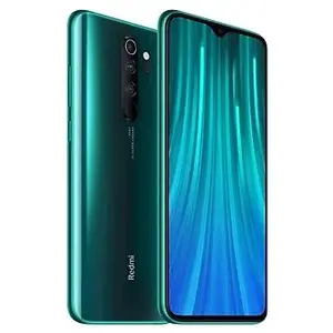 Comparateur de prix : Xiaomi Redmi Note 8 Pro 6go/128go Vert Double Sim