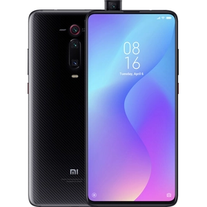 Xiaomi mi 9t dual sim 128gb 6gb ram carbon noir 6941059624615 pas cher