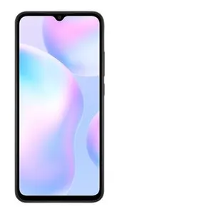 Xiaomi Redmi 9AT 16,6 cm (6.53") Double SIM 4G Micro-USB 2 Go 32 Go 5000 mAh Gris pas cher
