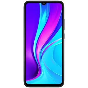 Comparateur de prix : Xiaomi Xiaomi Redmi 9C 32 Go Gris anthracite