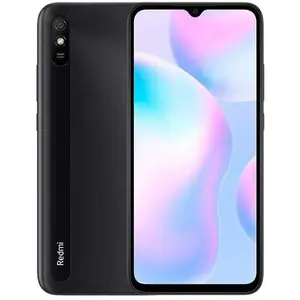 Comparateur de prix : Xiaomi Redmi 9AT 16,6 cm (6.53") Double SIM 4G Micro-USB 2 Go 32 Go 5000 mAh Gris