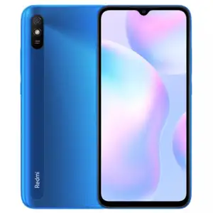 Comparateur de prix : Xiaomi Redmi 9A - Smartphone 32GB, 2GB RAM, Dual Sim, Bleu