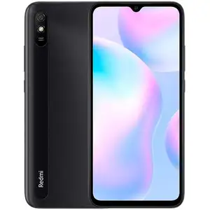 Comparateur de prix : Xiaomi Redmi 9A - Smartphone 32GB, 2GB RAM, Dual Sim, Gris Granit